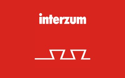 PLASTIL exhibits at INTERZUM 2019 in Cologne, from 21 to 25 May 2019, presenting its solutions for furniture.